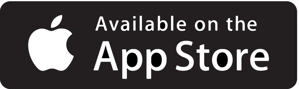Die Voerder - Apple App Store
