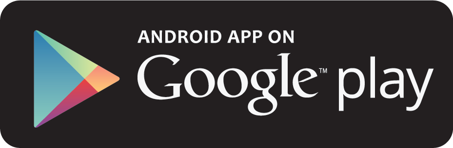 Die Voerder App Google play Store 